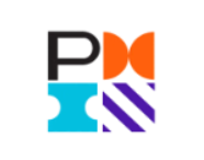 PMI